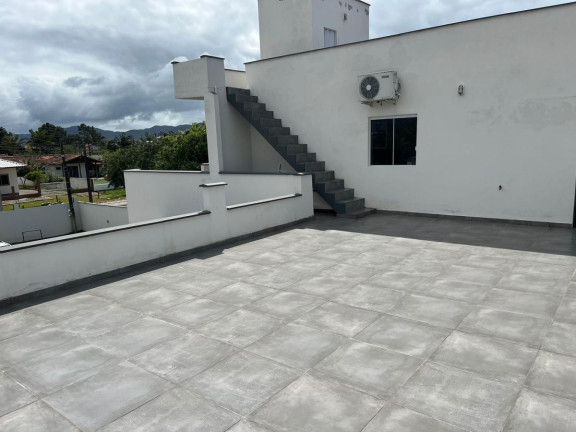 Imagem Casa com 3 Quartos à Venda, 415 m² em Pinheira - Palhoça Imagem Casa com 3 Quartos à Venda, 415 m² em Pinheira - Palhoça