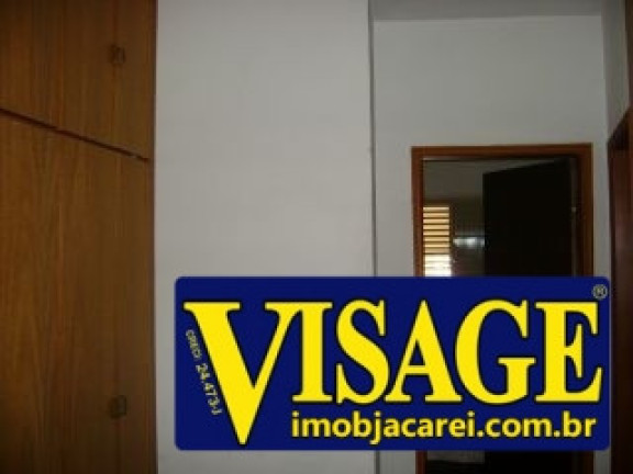 Imagem Imóvel Comercial à Venda, 98 m² em Centro - Jacareí Imagem Imóvel Comercial à Venda, 98 m² em Centro - Jacareí