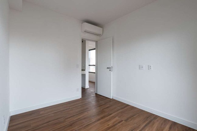 Imagem Imóvel com 1 Quarto à Venda, 56 m² em Vila Mariana - São Paulo