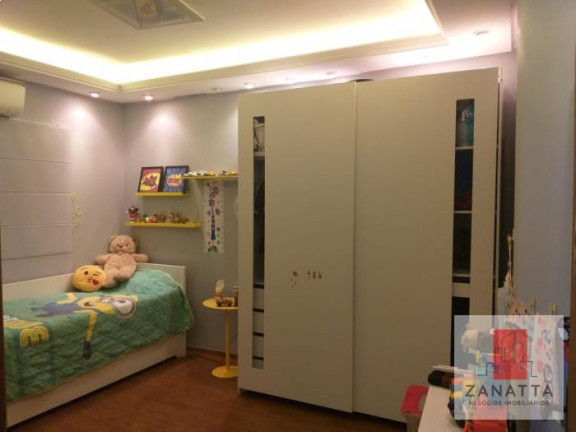 Imagem Sobrado com 4 Quartos à Venda, em Parque Amador - Esteio Imagem Sobrado com 4 Quartos à Venda, em Parque Amador - Esteio