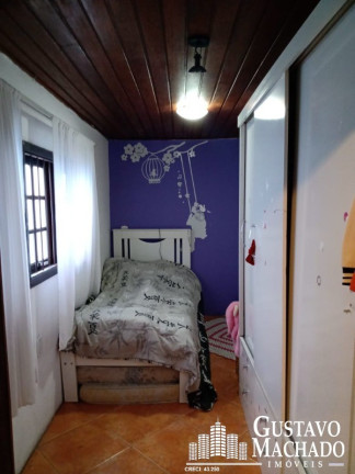 Imagem Casa com 3 Quartos à Venda, 112 m² em Belmonte - Volta Redonda Imagem Casa com 3 Quartos à Venda, 112 m² em Belmonte - Volta Redonda