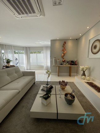 Imagem Casa com 5 Quartos à Venda, 420 m² em Parque Residencial Itapeti - Mogi Das Cruzes Imagem Casa com 5 Quartos à Venda, 420 m² em Parque Residencial Itapeti - Mogi Das Cruzes