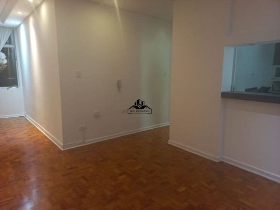 Imagem Apartamento com 3 Quartos à Venda, 172 m² em Centro - Santo André Imagem Apartamento com 3 Quartos à Venda, 172 m² em Centro - Santo André