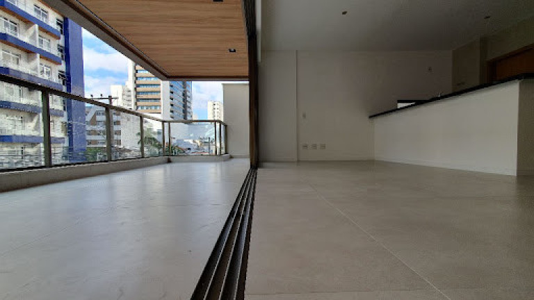 Imagem Apartamento com 2 Quartos à Venda, 90 m² em Centro - Juiz De Fora