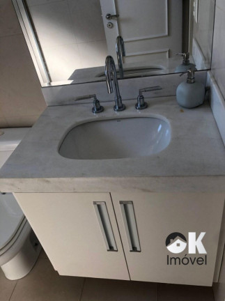 Imagem Apartamento com 3 Quartos à Venda, 190 m² em Higienópolis - São Paulo Imagem Apartamento com 3 Quartos à Venda, 190 m² em Higienópolis - São Paulo