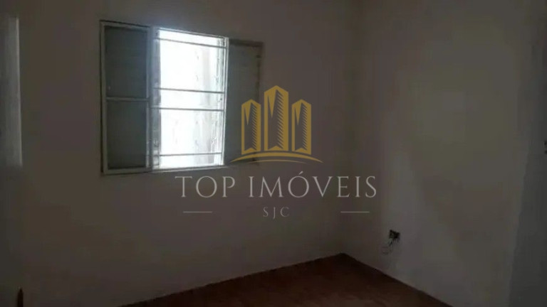 Imagem Casa com 3 Quartos à Venda, 250 m² em Campo Dos Alemães - São José Dos Campos