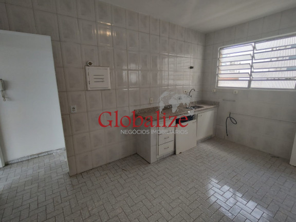 Imagem Imóvel com 2 Quartos para Alugar, 85 m² em Ponta Da Praia - Santos Imagem Imóvel com 2 Quartos para Alugar, 85 m² em Ponta Da Praia - Santos
