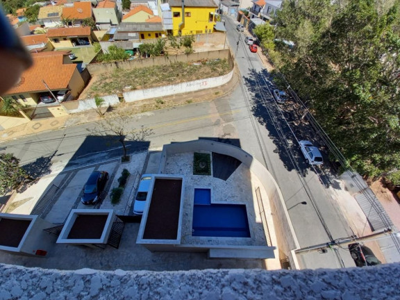 Imagem Apartamento com 2 Quartos à Venda ou Locação, 71 m² em Jardim Monte Verde - Valinhos Imagem Apartamento com 2 Quartos à Venda ou Locação, 71 m² em Jardim Monte Verde - Valinhos