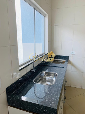 Imagem Casa com 2 Quartos à Venda, 140 m² em Jardim Gurilândia - Taubaté Imagem Casa com 2 Quartos à Venda, 140 m² em Jardim Gurilândia - Taubaté