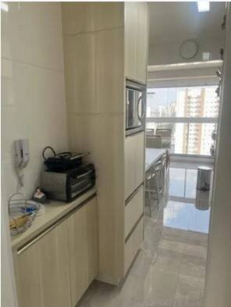 Imagem Apartamento com 3 Quartos à Venda, 93 m² em Fundação - São Caetano Do Sul Imagem Apartamento com 3 Quartos à Venda, 93 m² em Fundação - São Caetano Do Sul