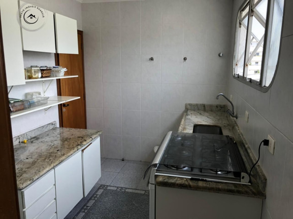 Imagem Apartamento com 3 Quartos à Venda, 135 m² em Centro - Guarujá Imagem Apartamento com 3 Quartos à Venda, 135 m² em Centro - Guarujá