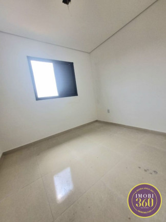 Imagem Apartamento com 2 Quartos à Venda, 38 m² em Jardim Nordeste - São Paulo