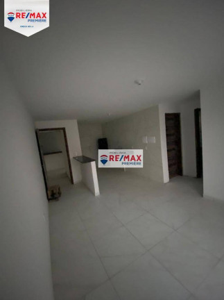 Imagem Apartamento com 2 Quartos à Venda, 51 m² em Valentina De Figueiredo - João Pessoa Imagem Apartamento com 2 Quartos à Venda, 51 m² em Valentina De Figueiredo - João Pessoa