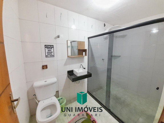 Imagem Casa com 6 Quartos à Venda, 530 m² em Village Da Praia - Guarapari Imagem Casa com 6 Quartos à Venda, 530 m² em Village Da Praia - Guarapari