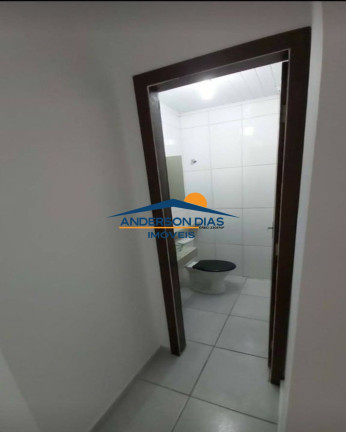 Imagem Casa com 2 Quartos à Venda, 98 m² em Pontal De Santa Marina - Caraguatatuba Imagem Casa com 2 Quartos à Venda, 98 m² em Pontal De Santa Marina - Caraguatatuba