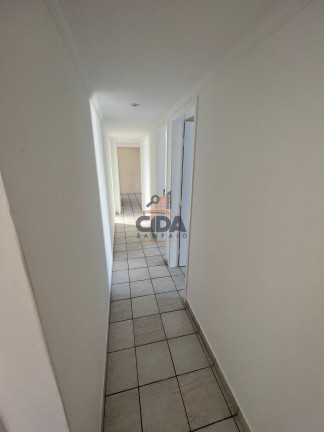Imagem Apartamento com 3 Quartos à Venda, 126 m² em Boa Viagem - Recife Imagem Apartamento com 3 Quartos à Venda, 126 m² em Boa Viagem - Recife