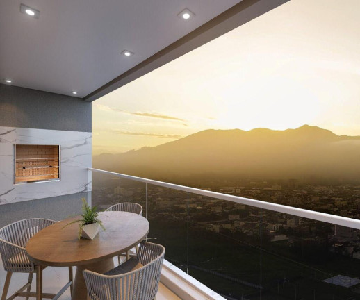 Imagem Apartamento com 3 Quartos à Venda, 70 m² em Itapema - Itapema Imagem Apartamento com 3 Quartos à Venda, 70 m² em Itapema - Itapema