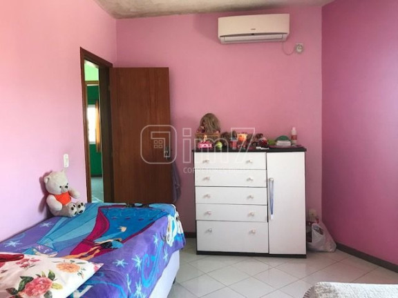 Imagem Imóvel com 3 Quartos à Venda, 126 m² em São Geraldo - Cariacica