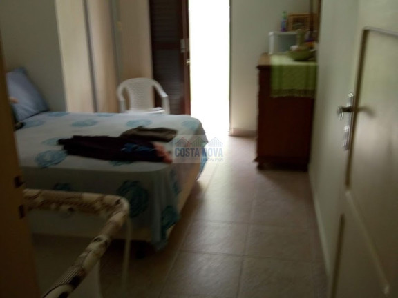 Imagem Casa com 4 Quartos à Venda, 300 m² em Mirandópolis - São Paulo