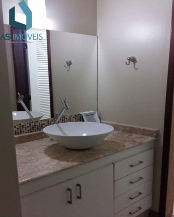 Imagem Casa de Condomínio com 3 Quartos à Venda, 120 m² em Peró - Cabo Frio Imagem Casa de Condomínio com 3 Quartos à Venda, 120 m² em Peró - Cabo Frio