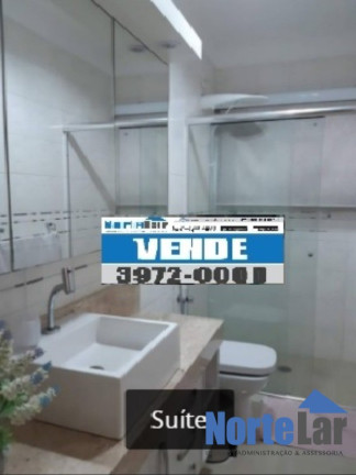 Imagem Sobrado com 3 Quartos à Venda, 185 m² em Parque Mandaqui - São Paulo Imagem Sobrado com 3 Quartos à Venda, 185 m² em Parque Mandaqui - São Paulo