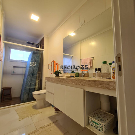 Imagem Apartamento com 2 Quartos à Venda, 82 m² em Jardim Country Club - Poços De Caldas Imagem Apartamento com 2 Quartos à Venda, 82 m² em Jardim Country Club - Poços De Caldas