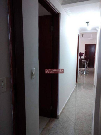 Imagem Apartamento com 2 Quartos à Venda, 74 m² em Macedo - Guarulhos Imagem Apartamento com 2 Quartos à Venda, 74 m² em Macedo - Guarulhos