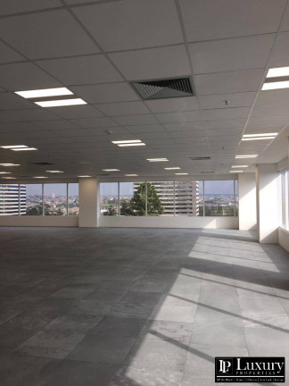 Imagem Imóvel Comercial à Venda, 1 m² em Alphaville Centro Industrial E Empresarial/alphaville. - Barueri Imagem Imóvel Comercial à Venda, 1 m² em Alphaville Centro Industrial E Empresarial/alphaville. - Barueri