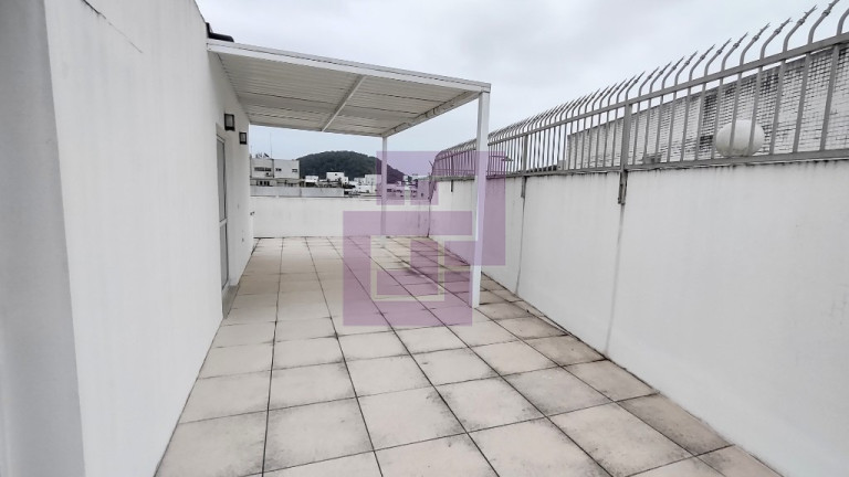 Imagem Cobertura com 3 Quartos à Venda, 400 m² em Pitangueiras - Guarujá Imagem Cobertura com 3 Quartos à Venda, 400 m² em Pitangueiras - Guarujá