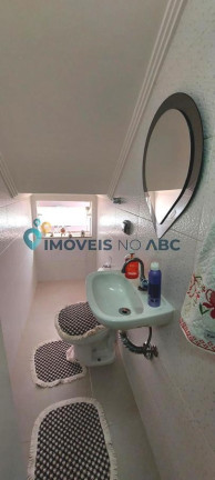 Imagem Sobrado com 3 Quartos à Venda, 200 m² em Rudge Ramos - São Bernardo Do Campo