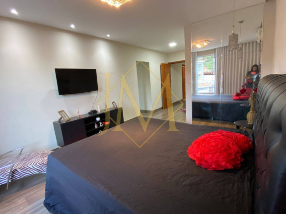 Imagem Casa com 3 Quartos à Venda, em Silvio Pereira I - Coronel Fabriciano Imagem Casa com 3 Quartos à Venda, em Silvio Pereira I - Coronel Fabriciano