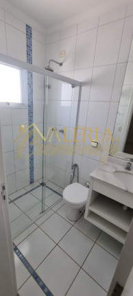 Imagem Casa com 4 Quartos para Alugar, 290 m² em Jardim Villa Romana - Indaiatuba Imagem Casa com 4 Quartos para Alugar, 290 m² em Jardim Villa Romana - Indaiatuba