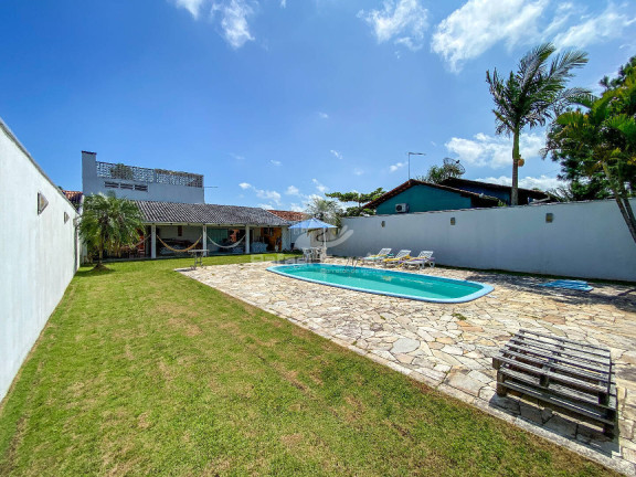 Imagem Casa com 2 Quartos à Venda, 720 m² em Pinheiros - Balneário Barra Do Sul Imagem Casa com 2 Quartos à Venda, 720 m² em Pinheiros - Balneário Barra Do Sul