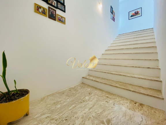 Imagem Casa com 4 Quartos à Venda, 330 m² em Condomínio Residencial Jaguary - São José Dos Campos