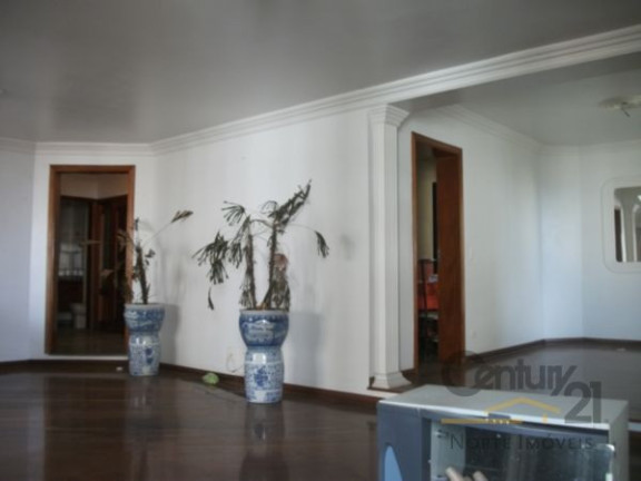 Imagem Apartamento com 3 Quartos à Venda, 218 m² em Jardim São Paulo (zona Norte) - São Paulo Imagem Apartamento com 3 Quartos à Venda, 218 m² em Jardim São Paulo (zona Norte) - São Paulo
