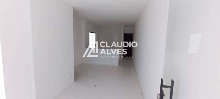 Imagem Casa com 2 Quartos à Venda, 70 m² em Mangabeira - Feira De Santana Imagem Casa com 2 Quartos à Venda, 70 m² em Mangabeira - Feira De Santana