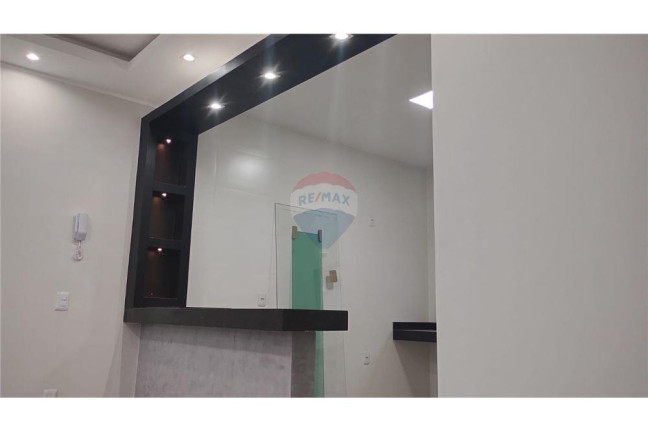 Imagem Casa com 2 Quartos à Venda, 75 m² em Inoa - Maricá