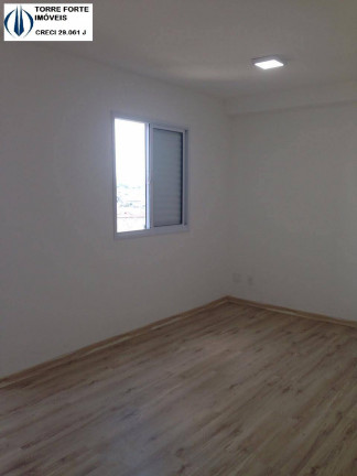 Imagem Apartamento com 1 Quarto à Venda, 35 m² em Vila Prudente - São Paulo Imagem Apartamento com 1 Quarto à Venda, 35 m² em Vila Prudente - São Paulo