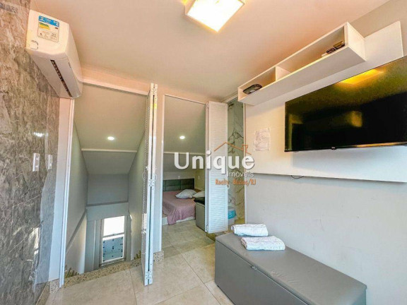 Imagem Apartamento com 2 Quartos à Venda, 68 m² em Centro - Armação Dos Búzios Imagem Apartamento com 2 Quartos à Venda, 68 m² em Centro - Armação Dos Búzios