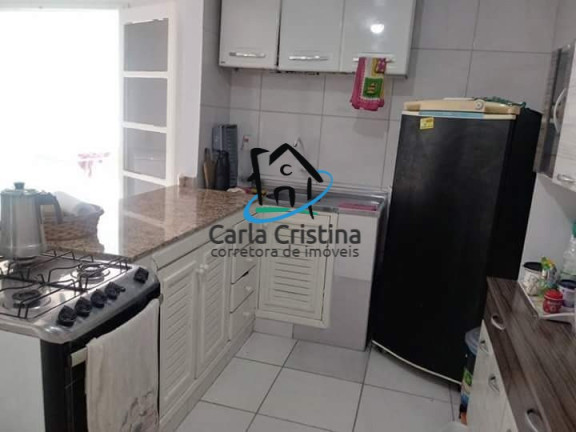 Imagem Casa com 2 Quartos à Venda, em Balneário Shangri-lá - Pontal Do Paraná Imagem Casa com 2 Quartos à Venda, em Balneário Shangri-lá - Pontal Do Paraná