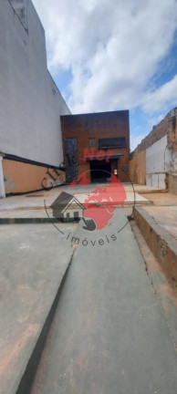 Imagem Imóvel Comercial à Venda, 278 m² em Nova Petrópolis - São Bernardo Do Campo Imagem Imóvel Comercial à Venda, 278 m² em Nova Petrópolis - São Bernardo Do Campo