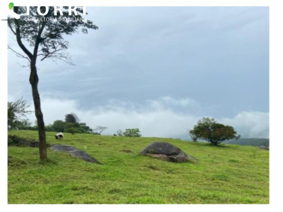 Imagem Terreno à Venda, 303.675 m² em Centro - Santana De Parnaíba Imagem Terreno à Venda, 303.675 m² em Centro - Santana De Parnaíba