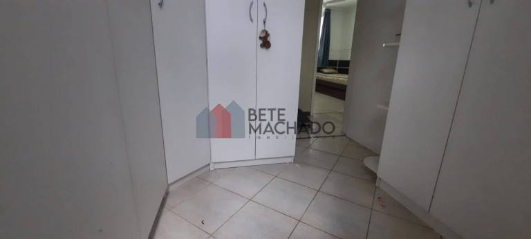 Imagem Apartamento com 3 Quartos à Venda, 1 m² em Recreio Dos Bandeirantes - Rio De Janeiro
