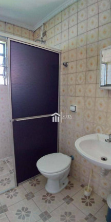 Imagem Imóvel com 3 Quartos à Venda, 98 m² em Tucuruvi - São Paulo