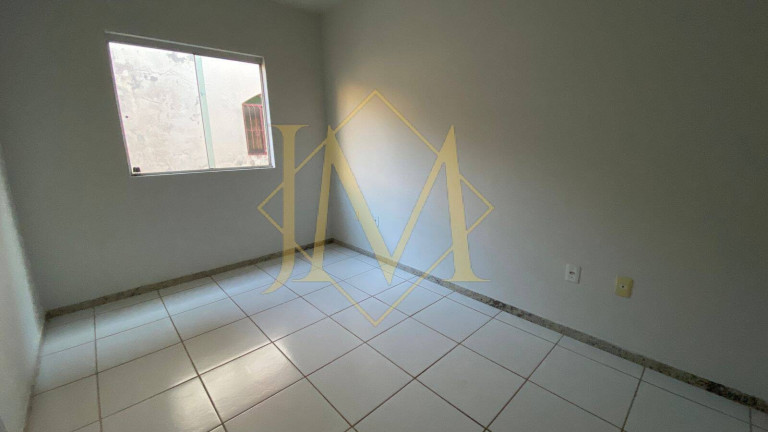 Imagem Casa com 3 Quartos à Venda, em Alegre - Timóteo Imagem Casa com 3 Quartos à Venda, em Alegre - Timóteo