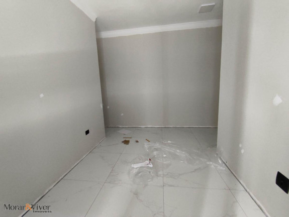 Imagem Casa com 3 Quartos à Venda, 106 m² em Cidade Jardim - São José Dos Pinhais