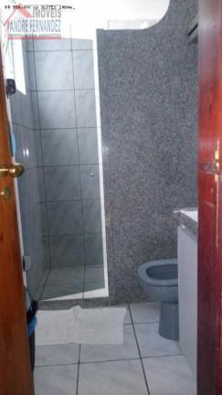 Imagem Imóvel com 5 Quartos à Venda, 426 m² em Madalena - Recife
