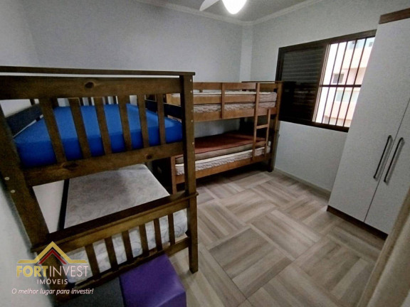 Imagem Imóvel com 2 Quartos à Venda, 84 m² em Aviação - Praia Grande Imagem Imóvel com 2 Quartos à Venda, 84 m² em Aviação - Praia Grande