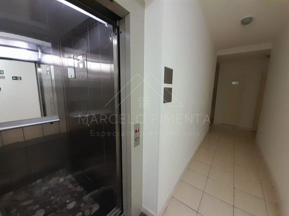 Imagem Apartamento com 2 Quartos à Venda, 47 m² em Jardim Alto Da Boa Vista - Valinhos Imagem Apartamento com 2 Quartos à Venda, 47 m² em Jardim Alto Da Boa Vista - Valinhos