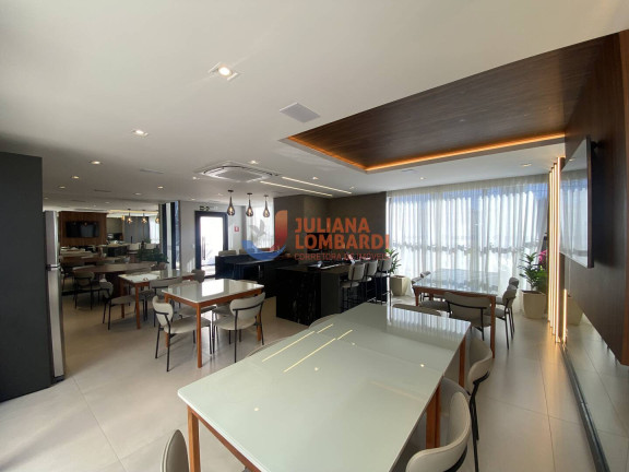 Imagem Apartamento com 3 Quartos à Venda, 102 m² em Neva - Cascavel Imagem Apartamento com 3 Quartos à Venda, 102 m² em Neva - Cascavel